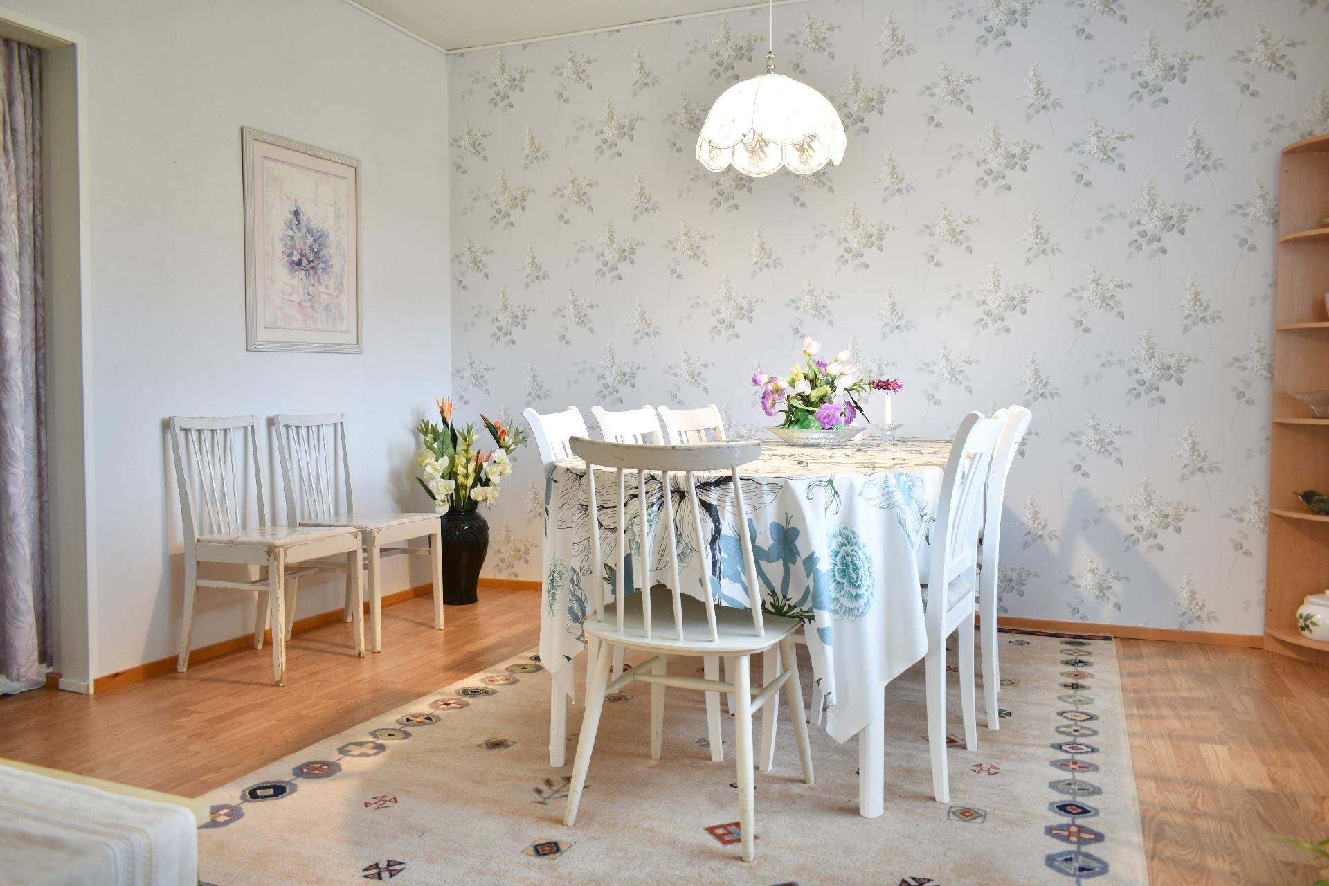 Kalmoniementie 38, Ylisotkamo, Sotkamo