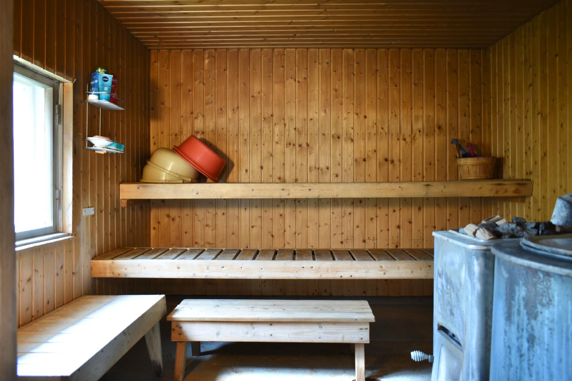 Kalmoniementie 38, Ylisotkamo, Sotkamo