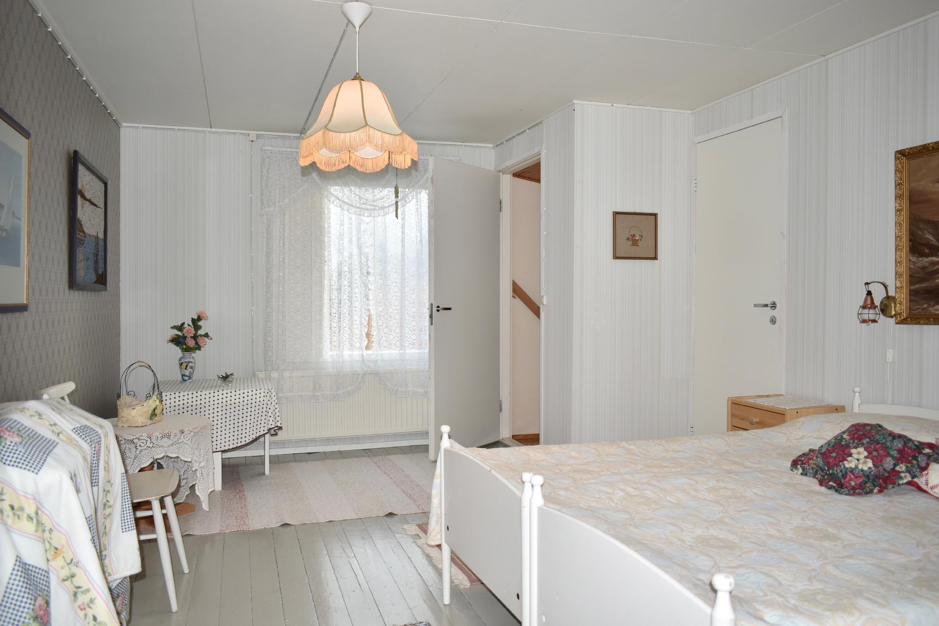 Kalmoniementie 38, Ylisotkamo, Sotkamo