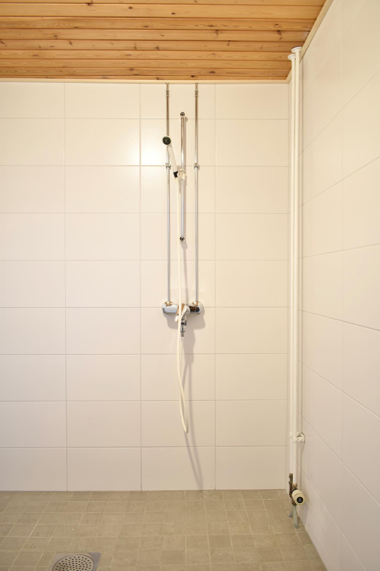 Kalmoniementie 38, Ylisotkamo, Sotkamo