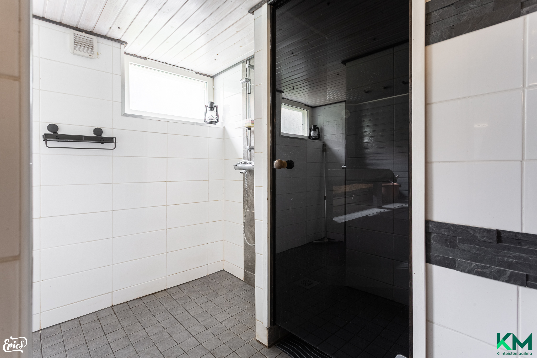 Haukankatu 33, Siuro, Nokia