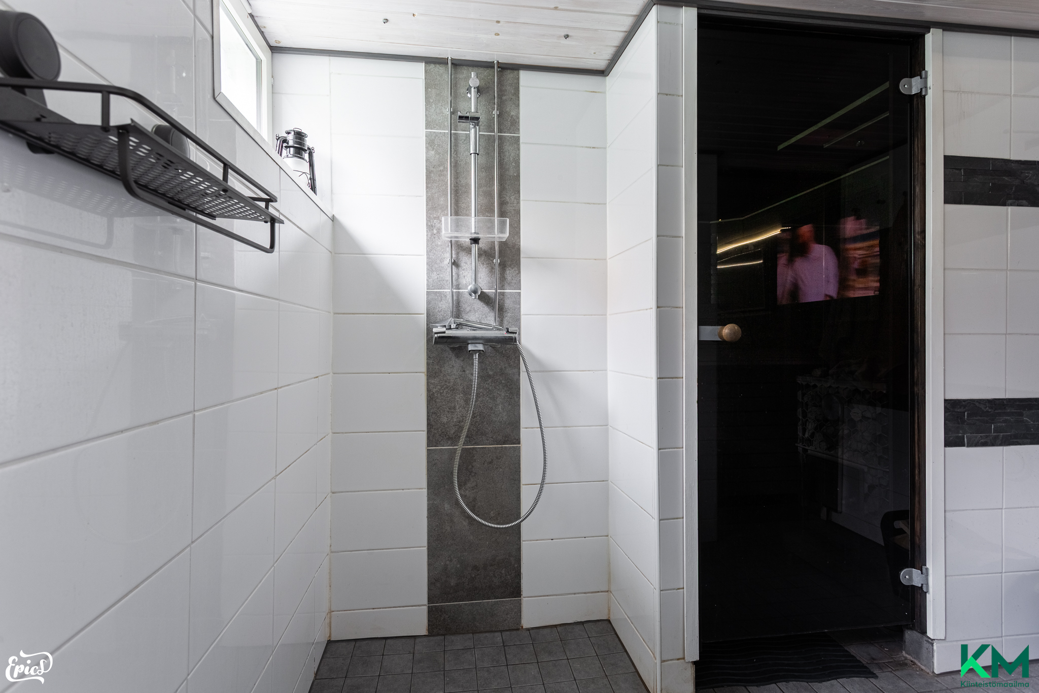 Haukankatu 33, Siuro, Nokia