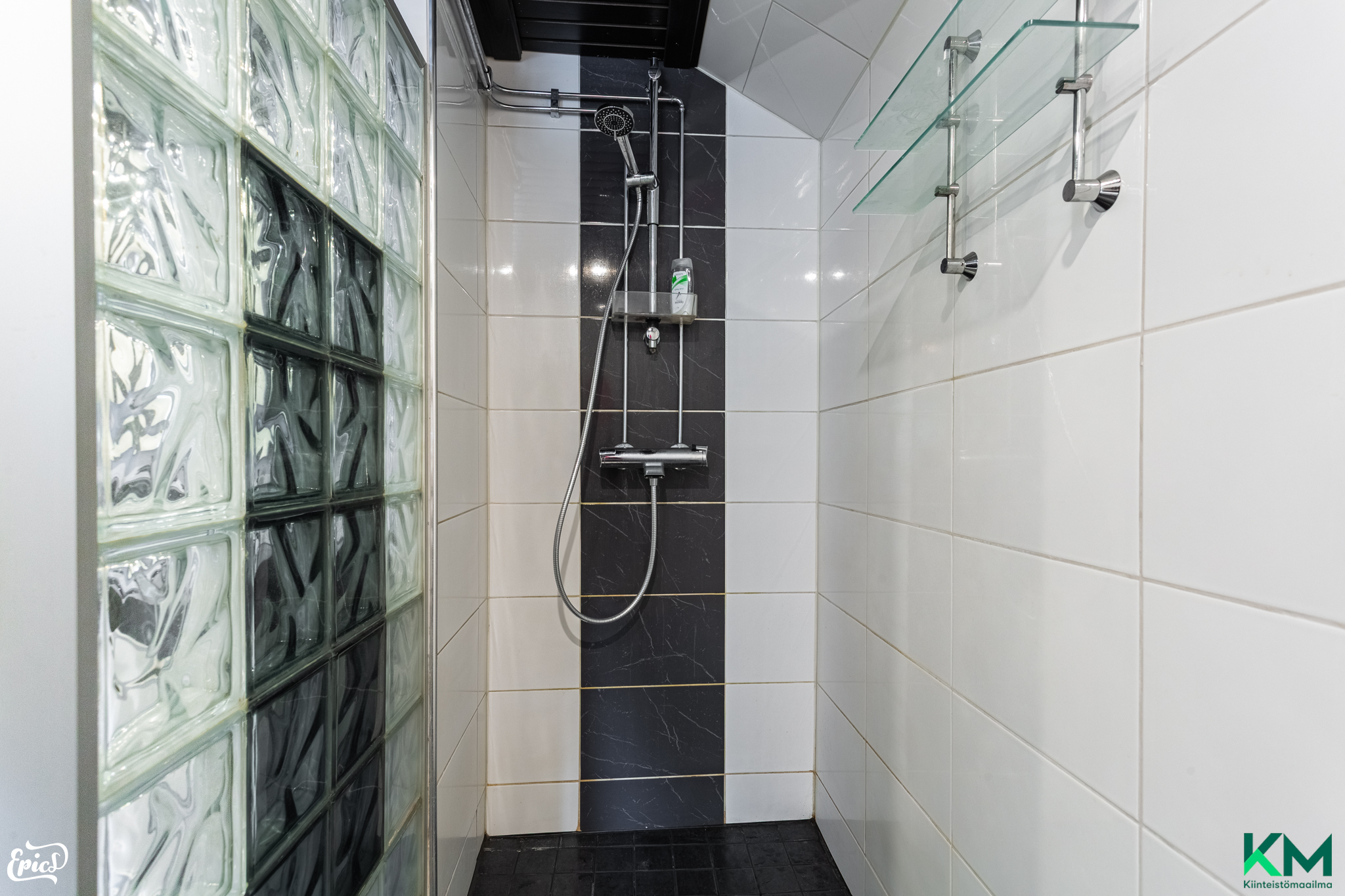 Haukankatu 33, Siuro, Nokia