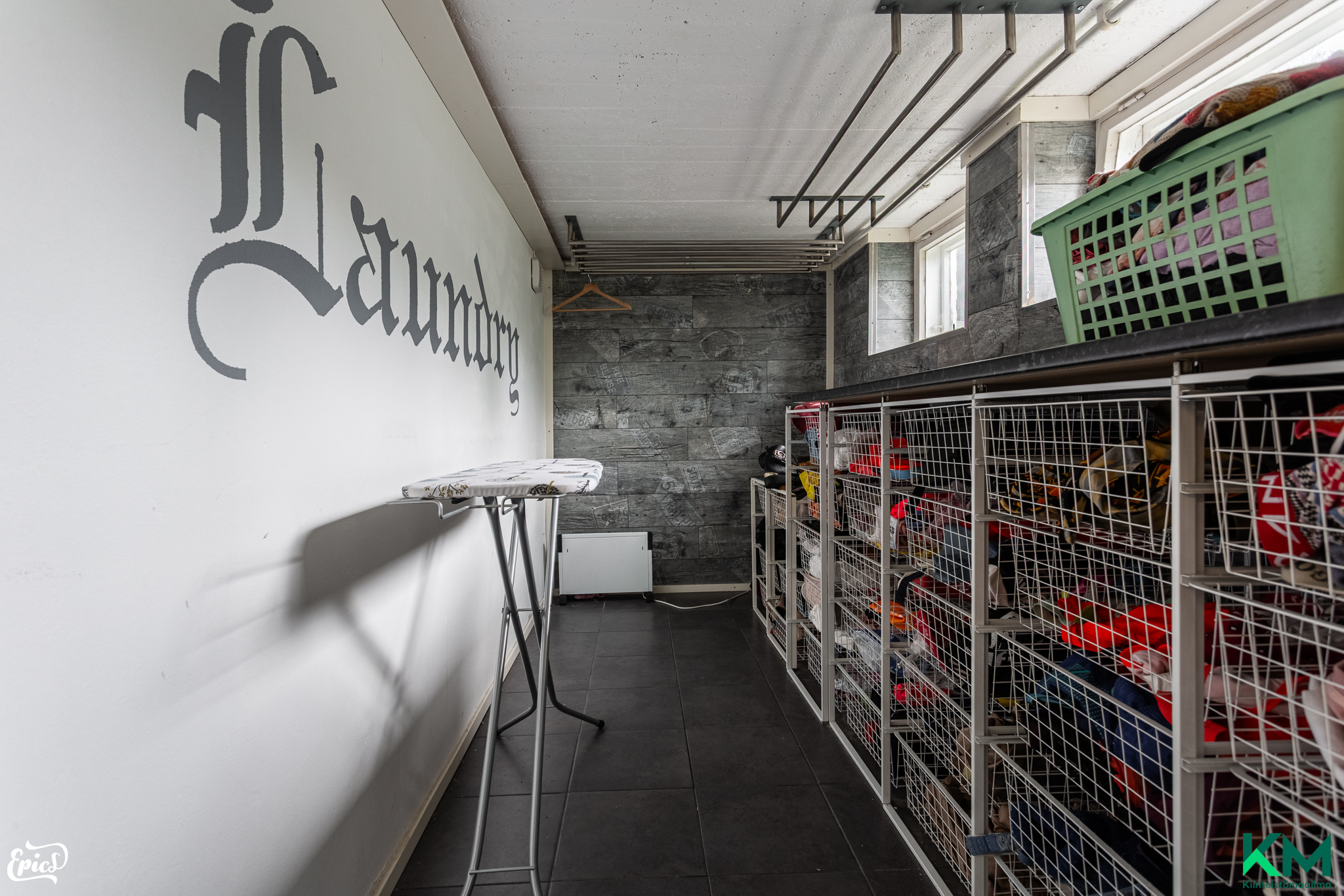 Haukankatu 33, Siuro, Nokia