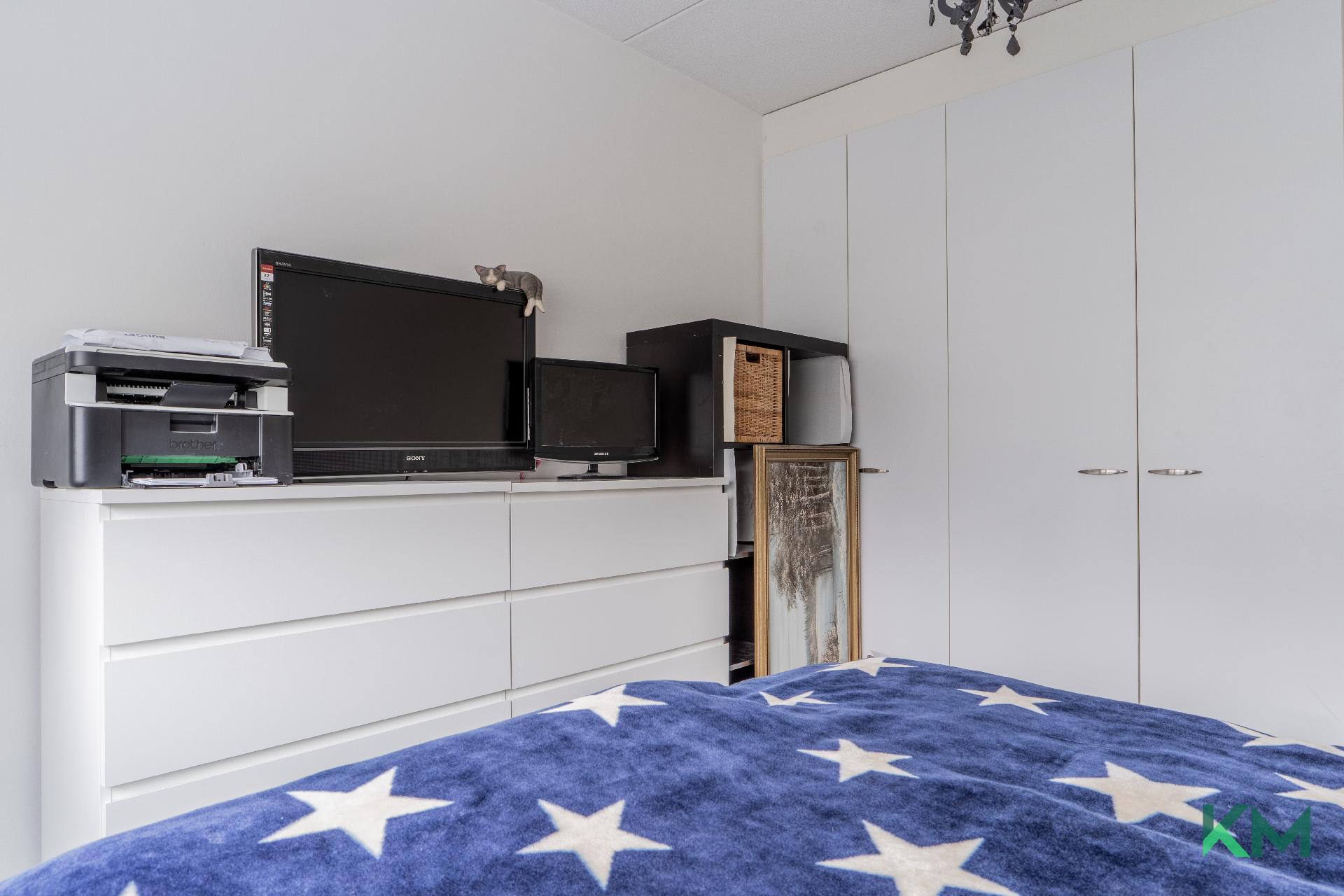 Kurkisuontie 8, Kurkimäki, Helsinki