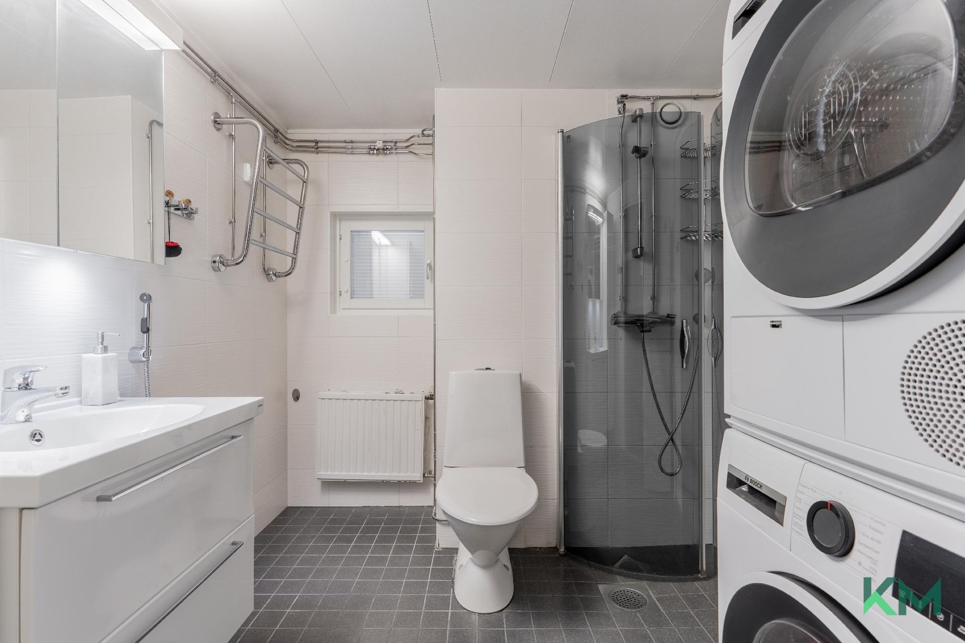 Kurkisuontie 8, Kurkimäki, Helsinki