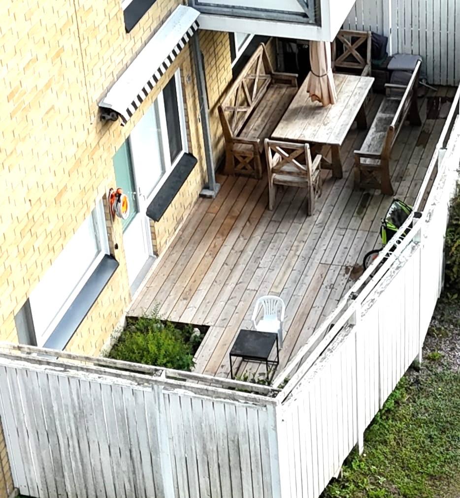 Kurkisuontie 8, Kurkimäki, Helsinki