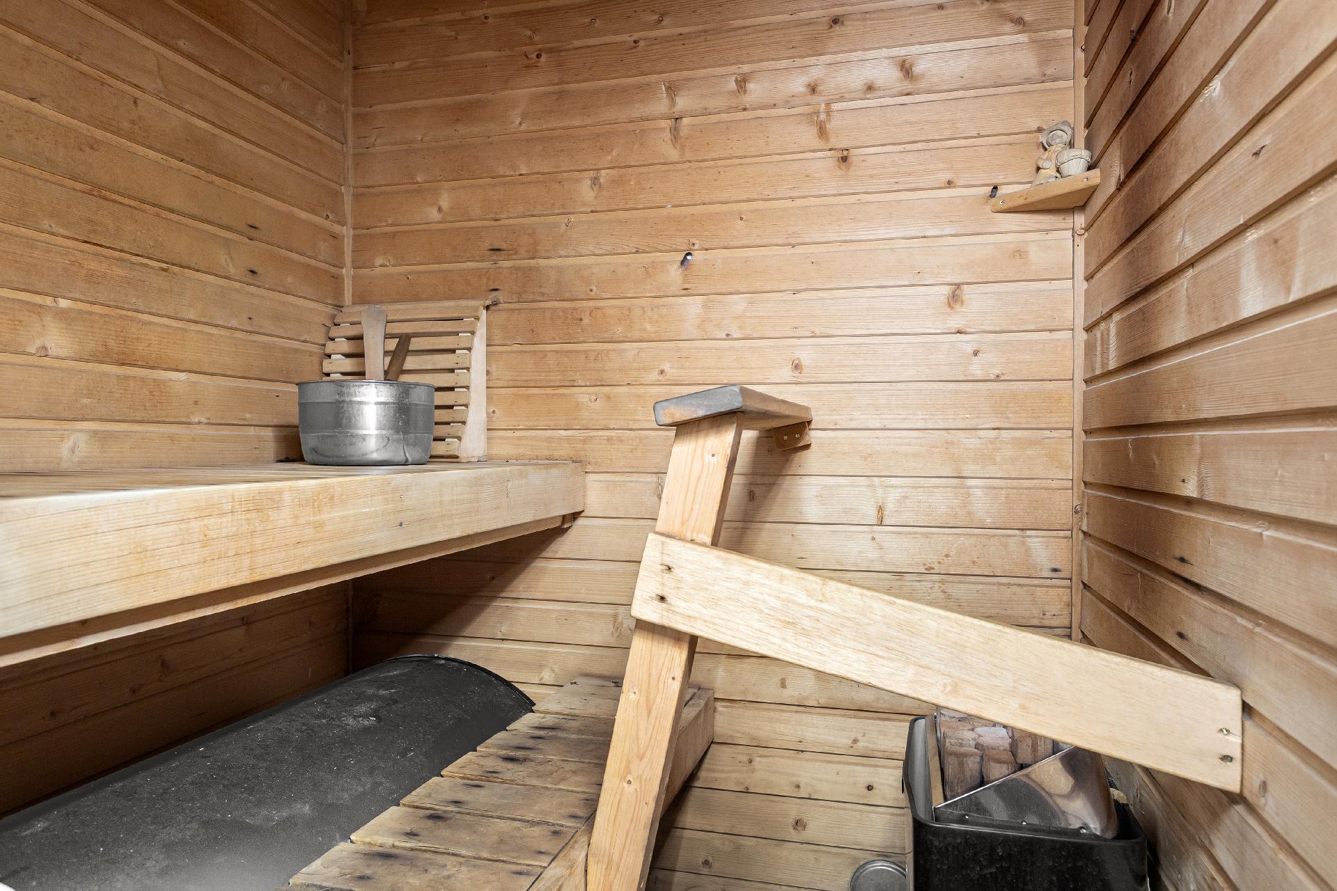 Viialankatu 16, Eskolanmäki, Kouvola