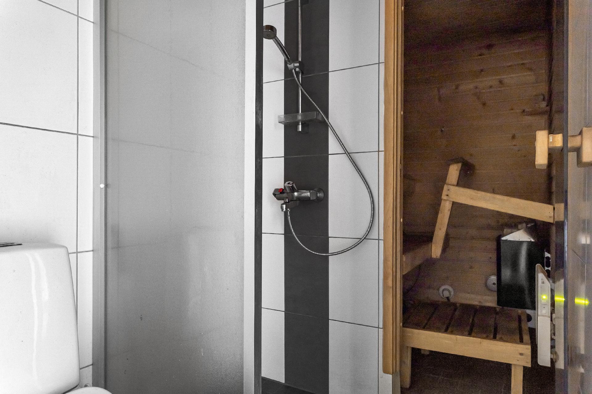 Viialankatu 16, Eskolanmäki, Kouvola