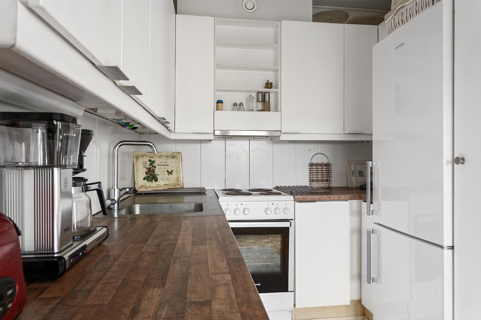 Viialankatu 16, Eskolanmäki, Kouvola