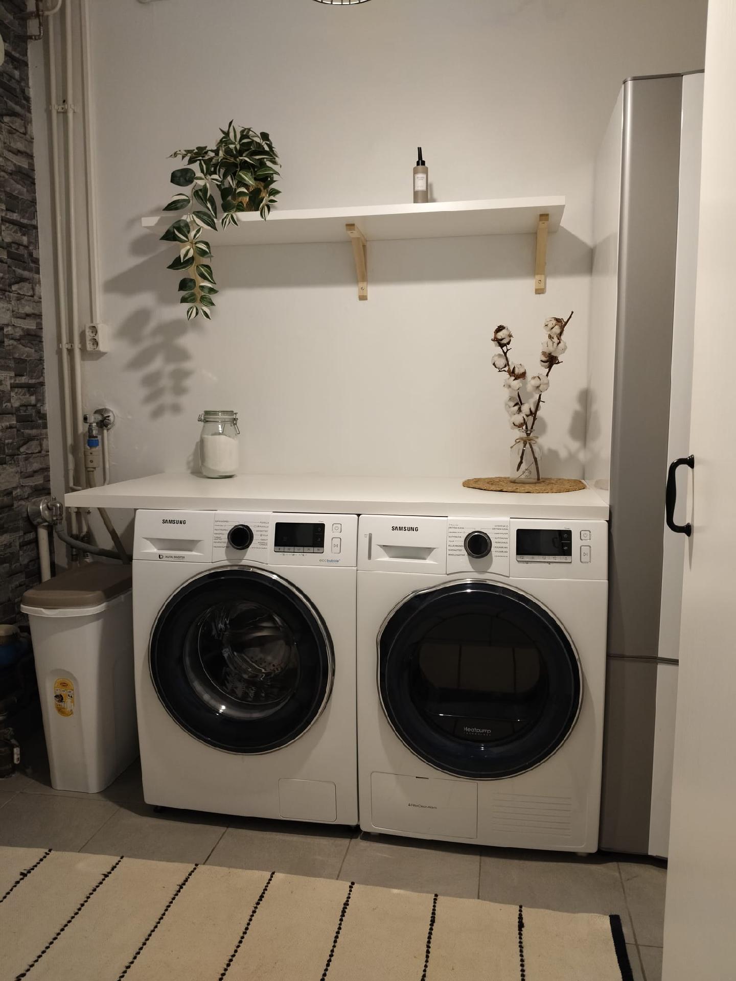 Paimentie 8, Leppäkaarre, Siilinjärvi