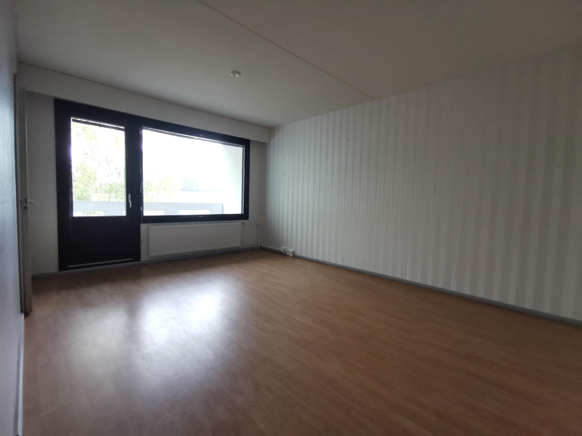 Vaahtorinne 3, Myyrmäki, Vantaa