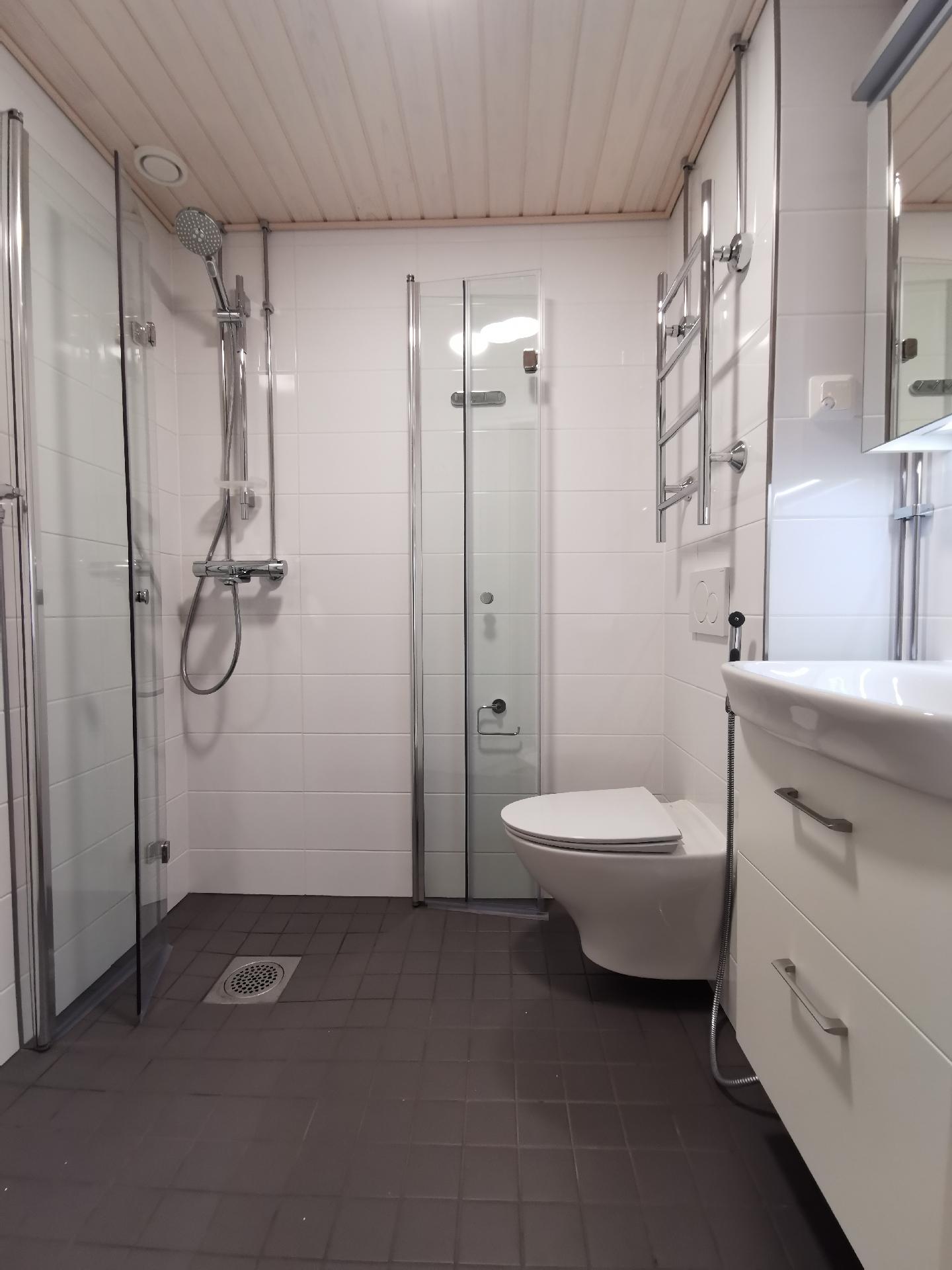 Vaahtorinne 3, Myyrmäki, Vantaa
