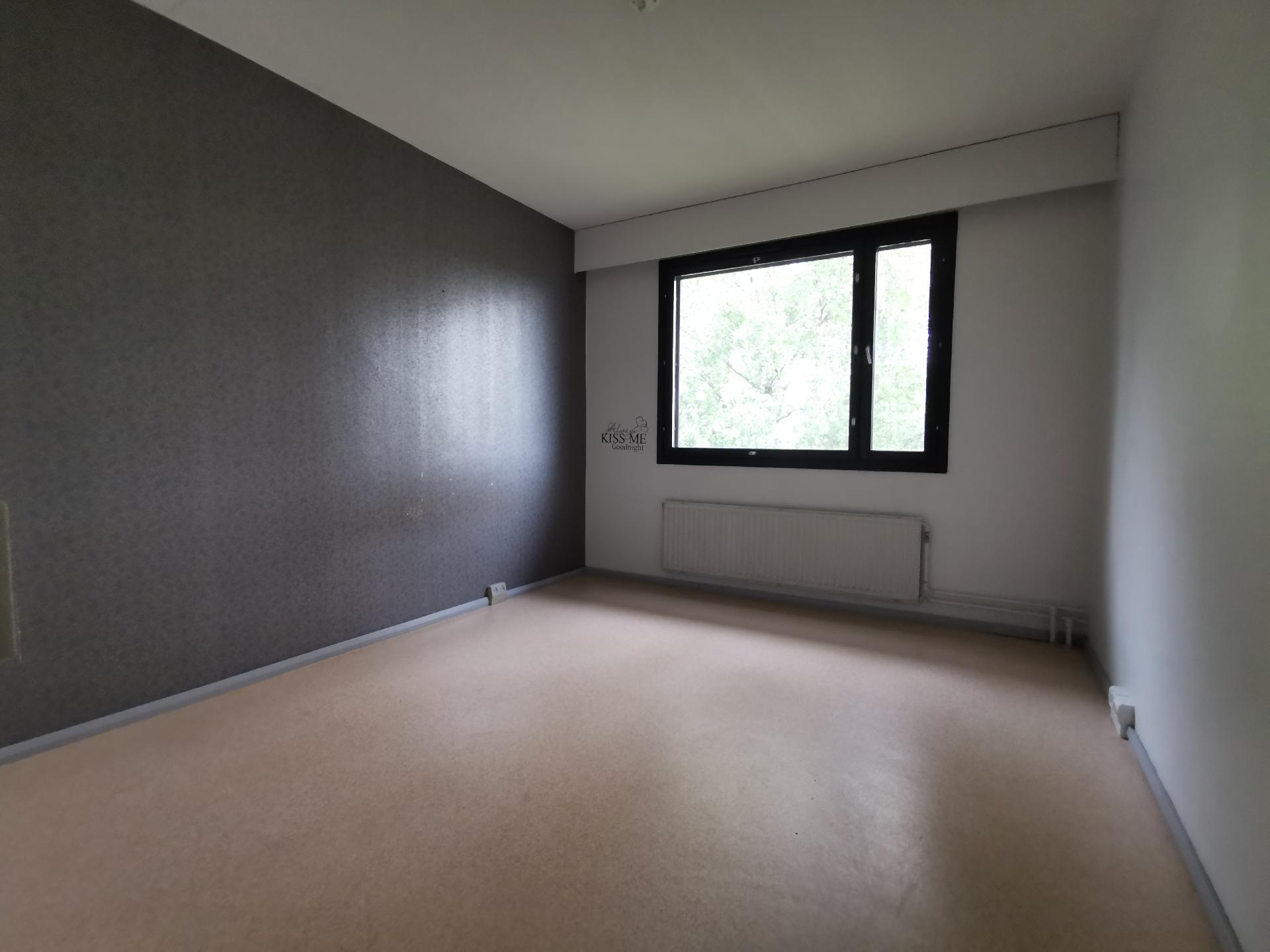 Vaahtorinne 3, Myyrmäki, Vantaa