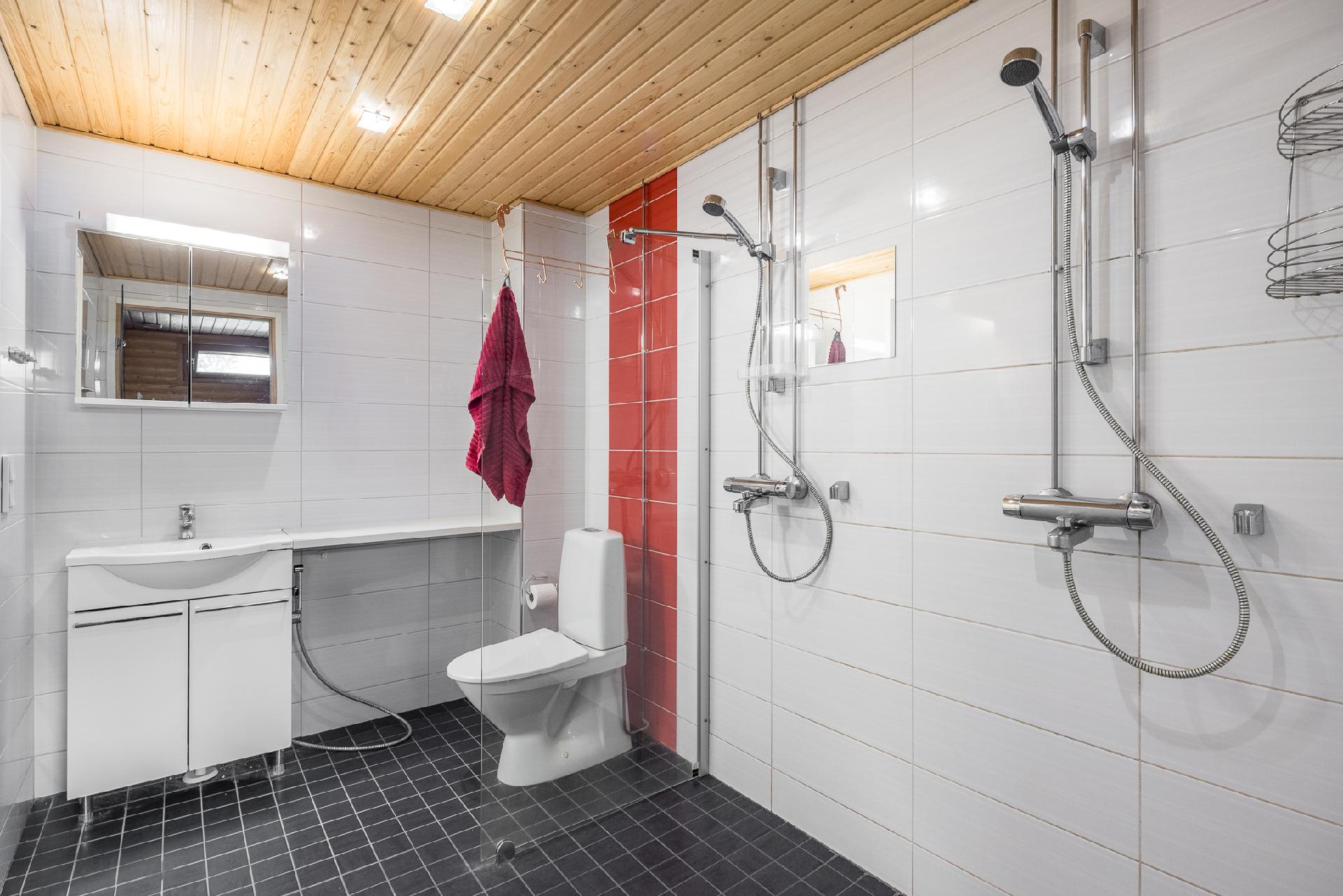 Vaskipellontie 12, Kaivoksela, Vantaa