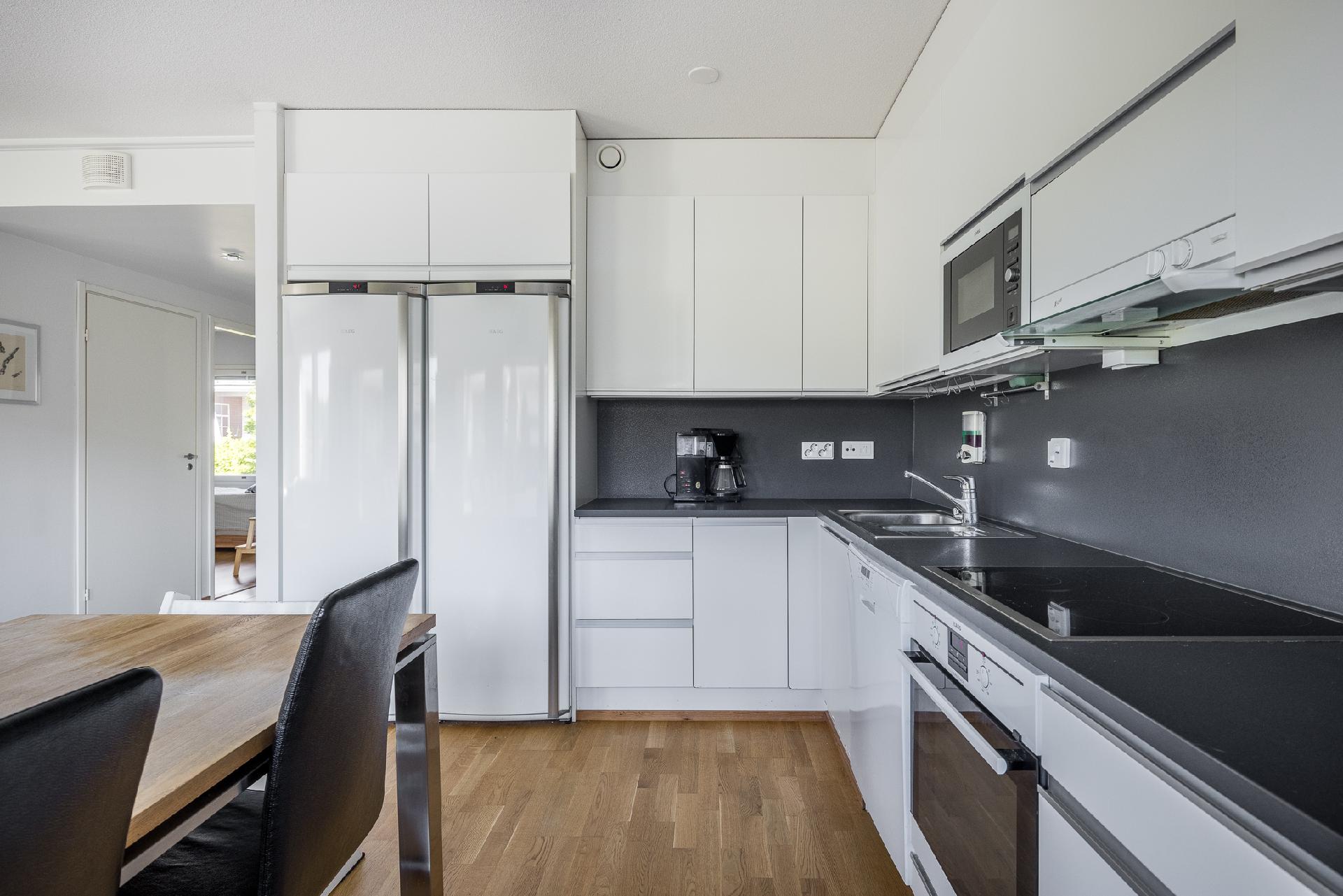 Vaskipellontie 12, Kaivoksela, Vantaa