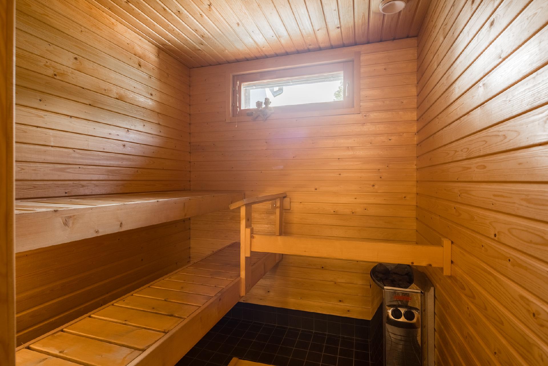 Vaskipellontie 12, Kaivoksela, Vantaa