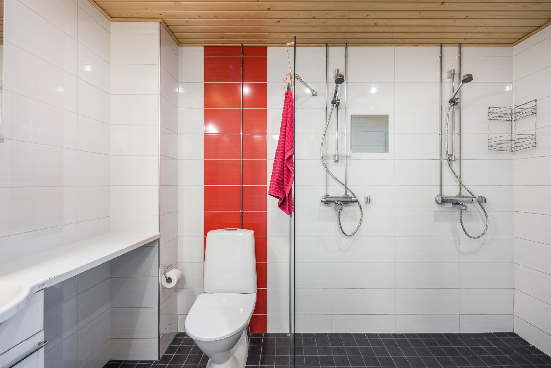 Vaskipellontie 12, Kaivoksela, Vantaa