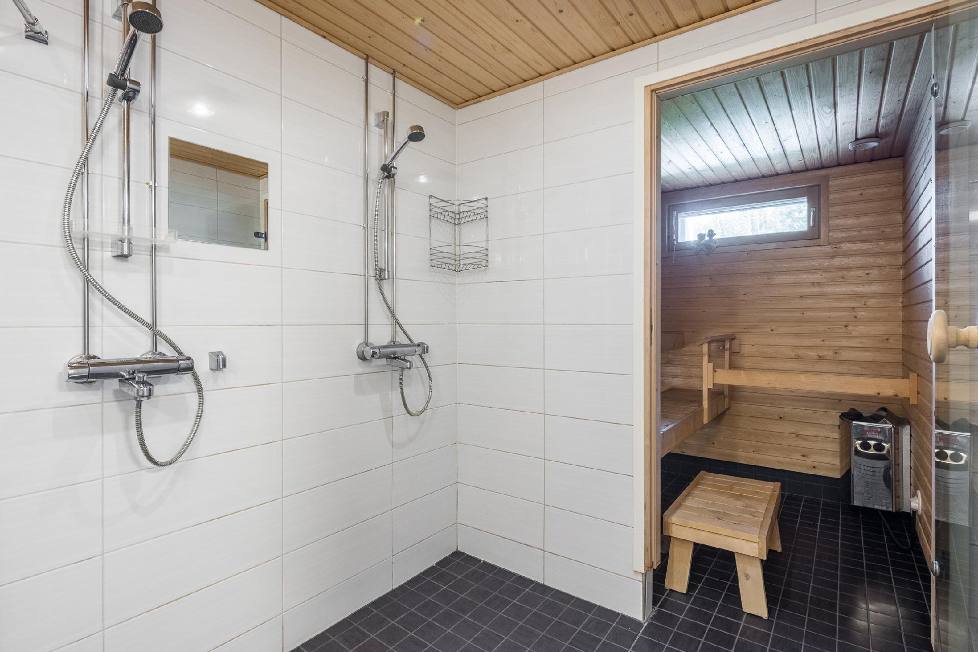 Vaskipellontie 12, Kaivoksela, Vantaa