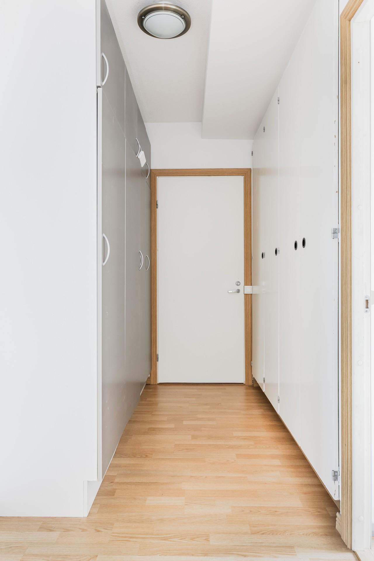 Putouskuja 2, Myyrmäki, Vantaa