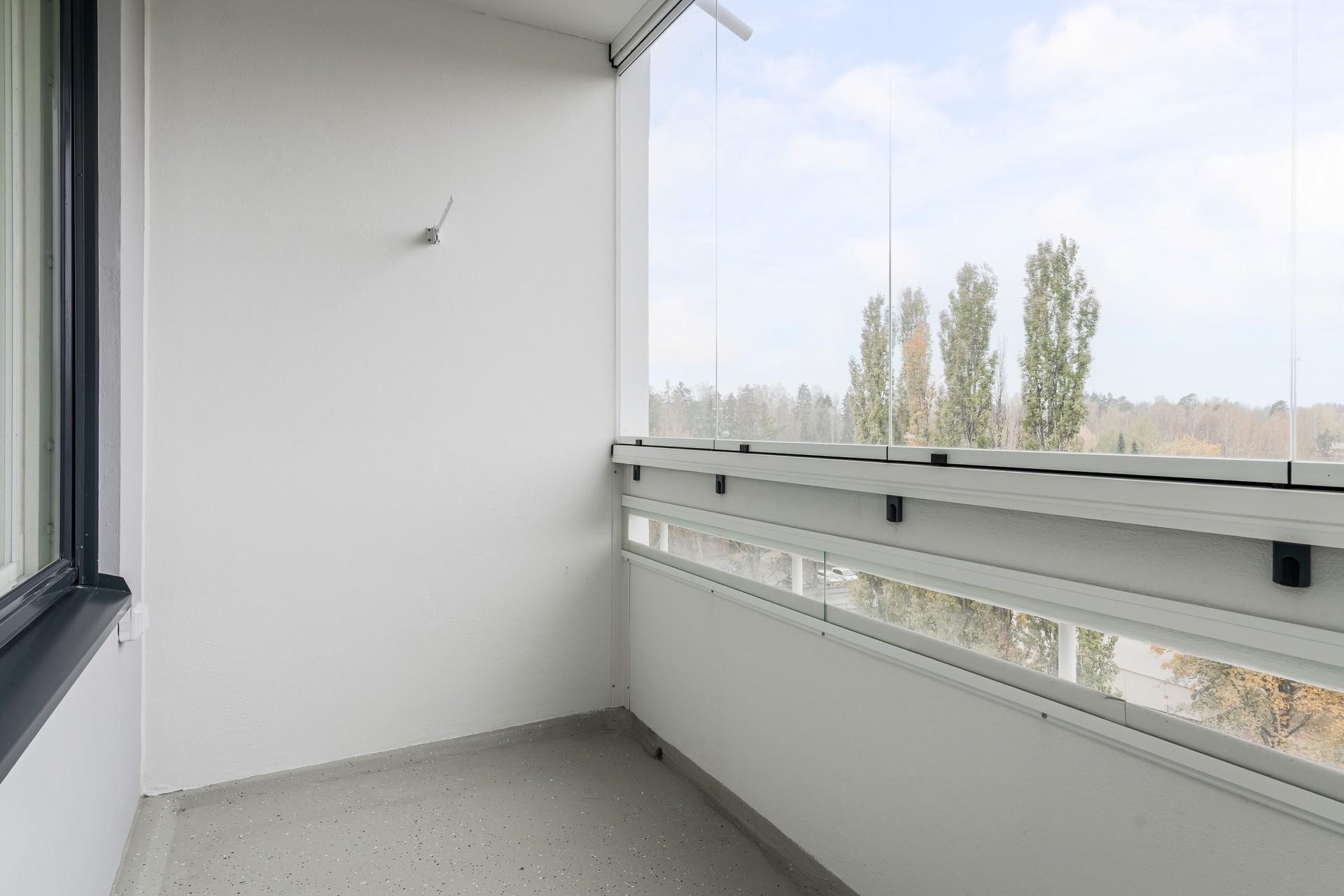 Putouskuja 2, Myyrmäki, Vantaa