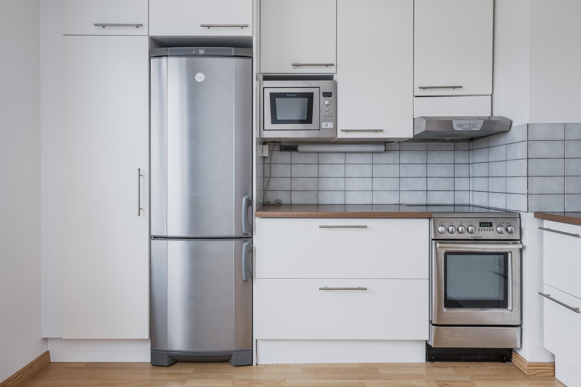 Putouskuja 2, Myyrmäki, Vantaa