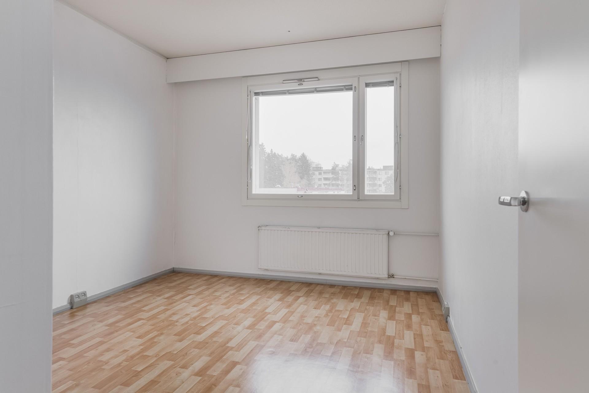 Putouskuja 2, Myyrmäki, Vantaa