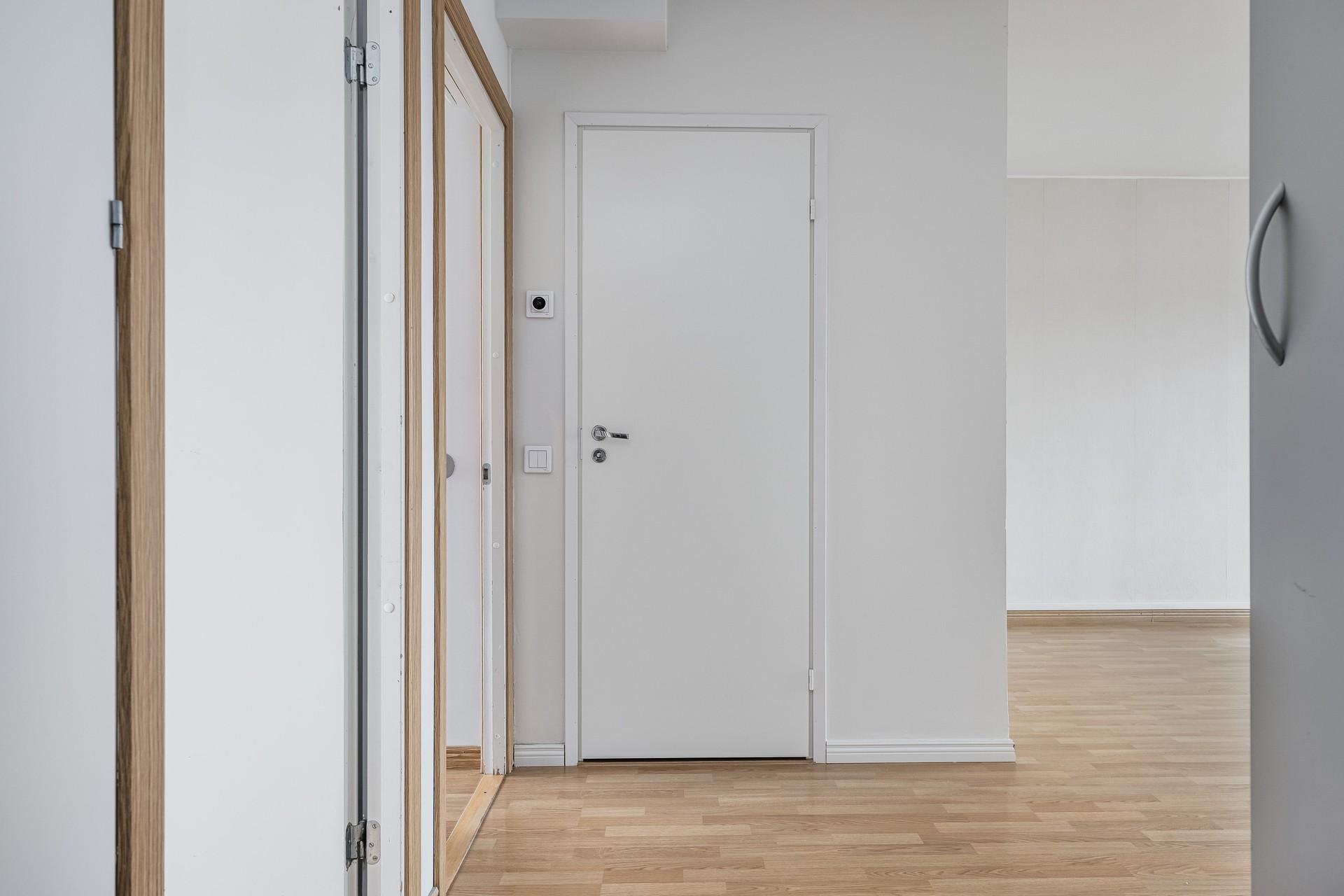 Putouskuja 2, Myyrmäki, Vantaa