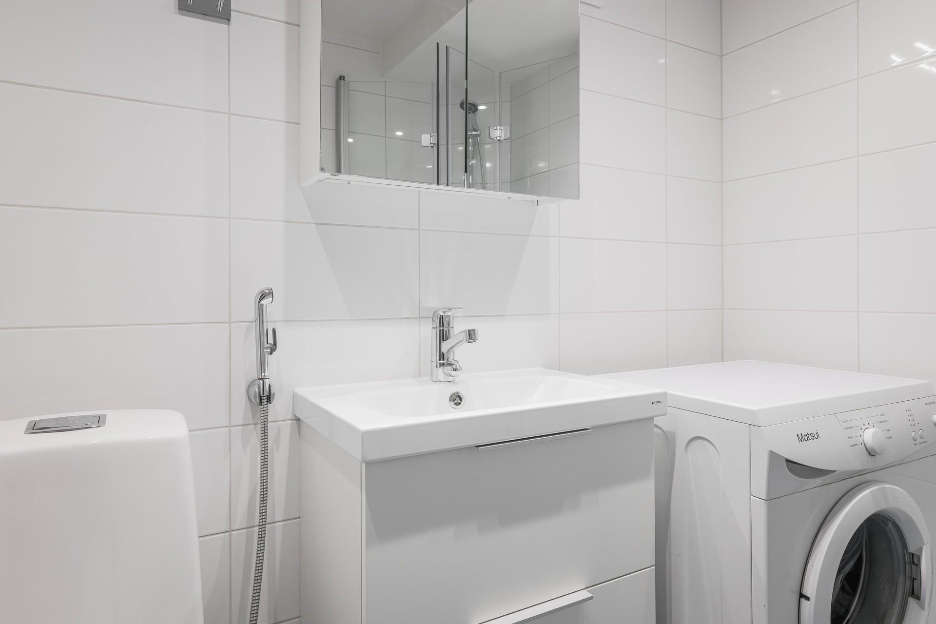 Putouskuja 2, Myyrmäki, Vantaa