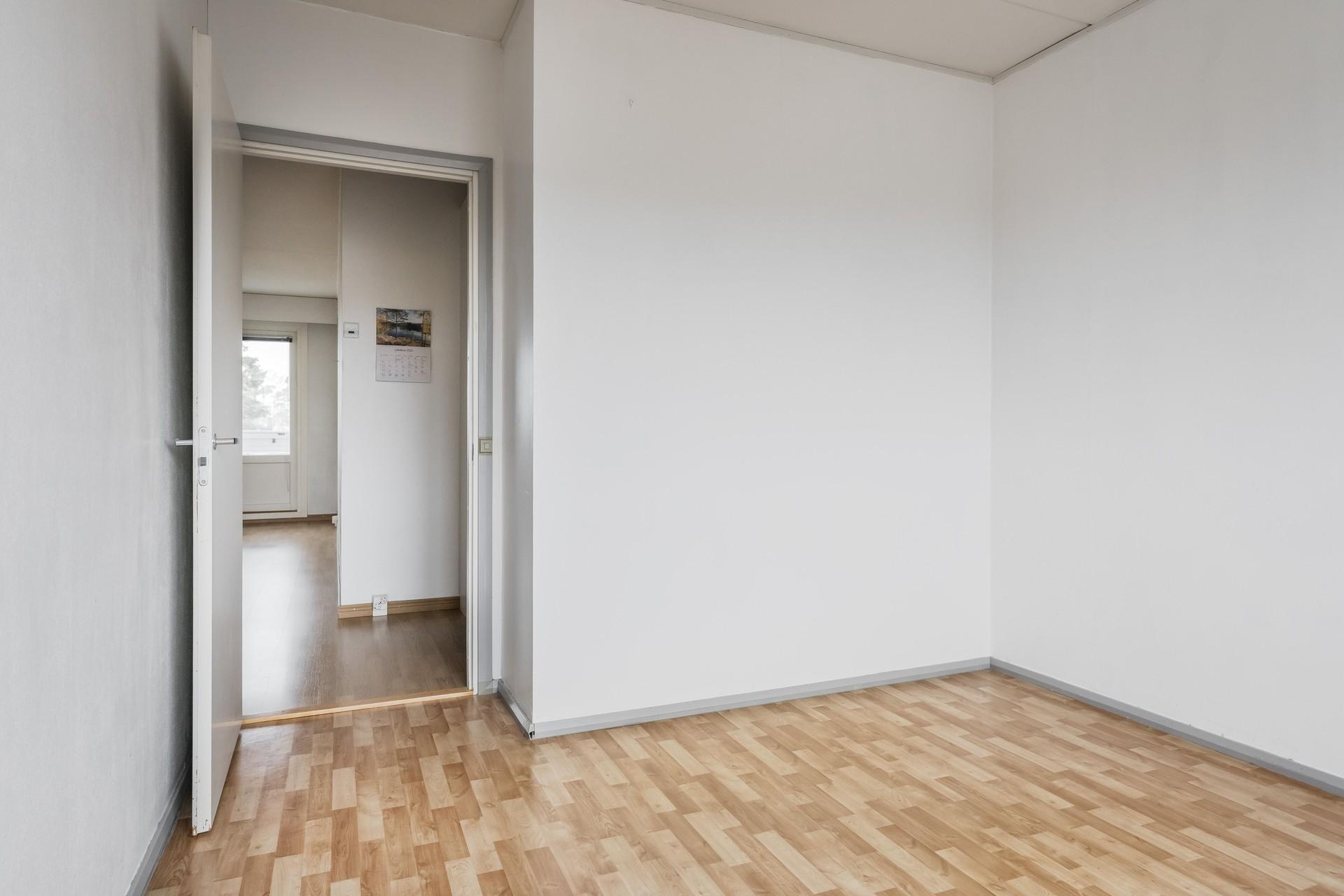 Putouskuja 2, Myyrmäki, Vantaa