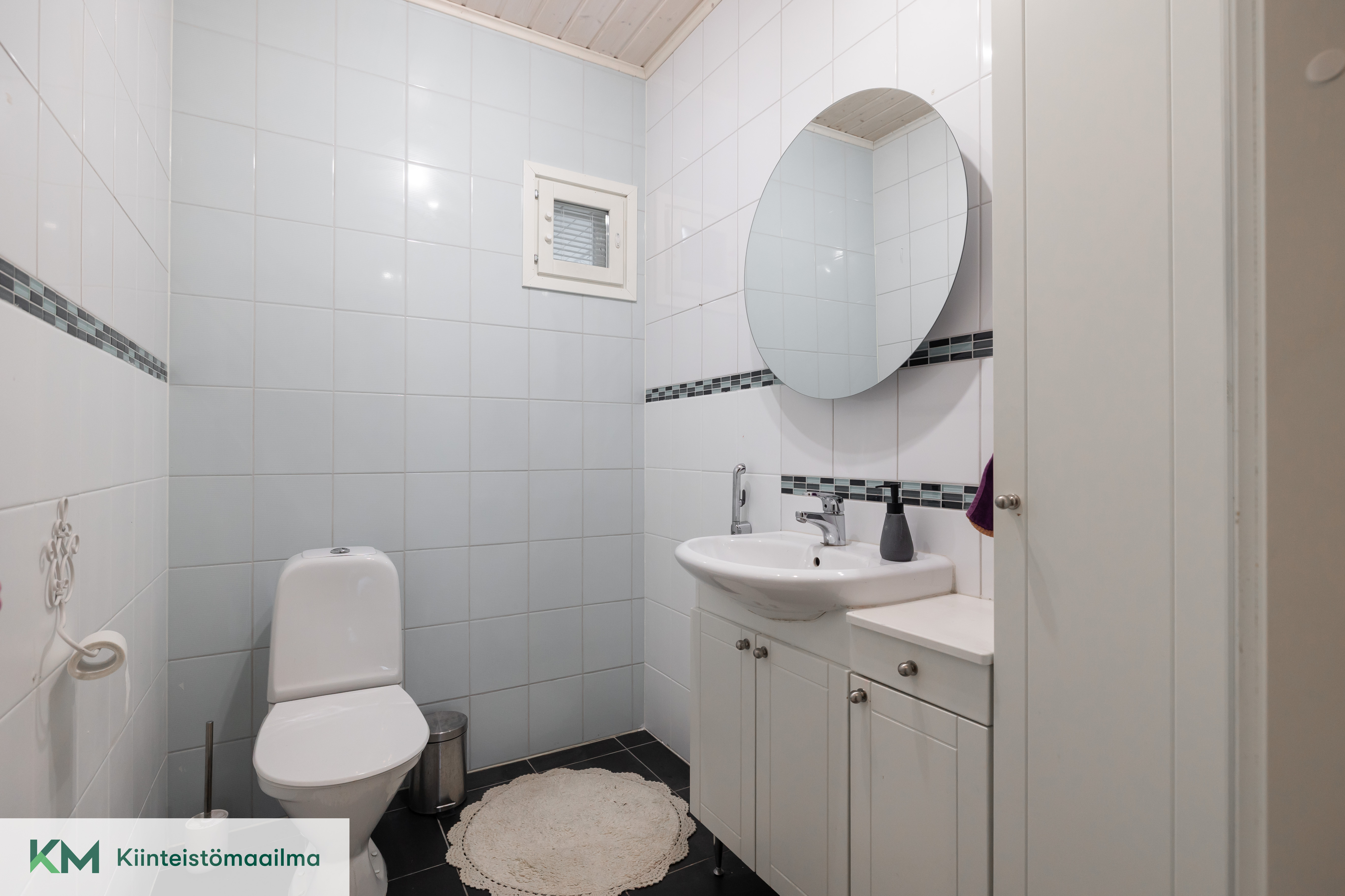 Rikontie 70, Klamila, Virolahti