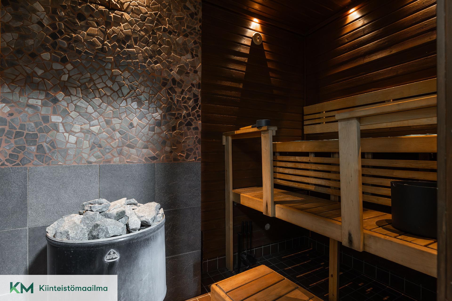 Rikontie 70, Klamila, Virolahti