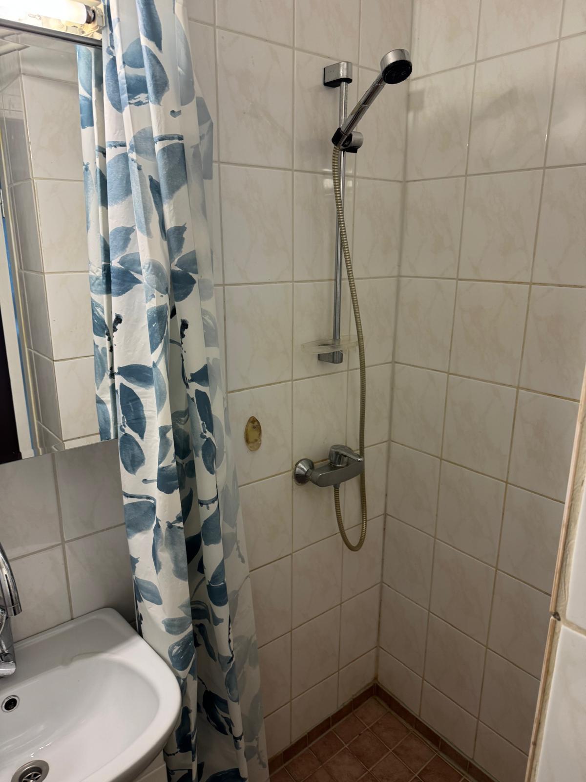 Pyymosantie 3, Petikko, Vantaa