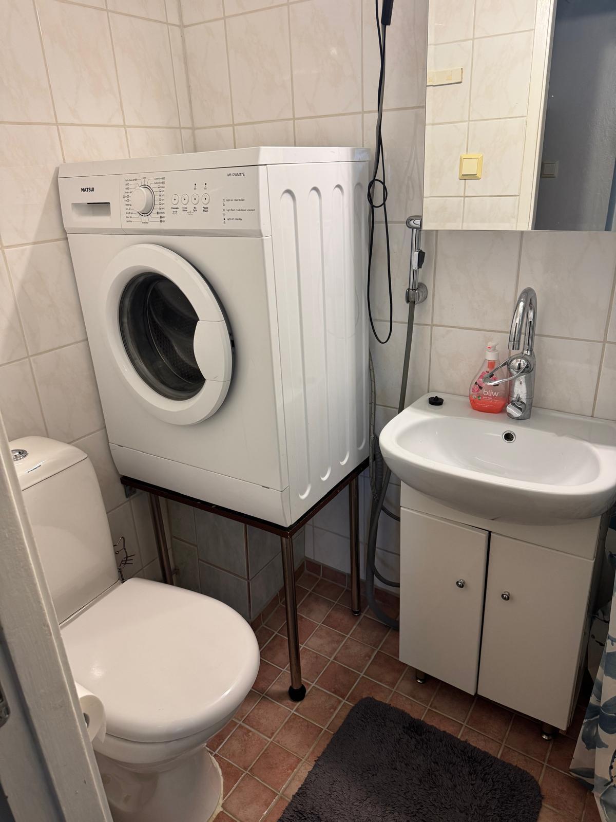 Pyymosantie 3, Petikko, Vantaa