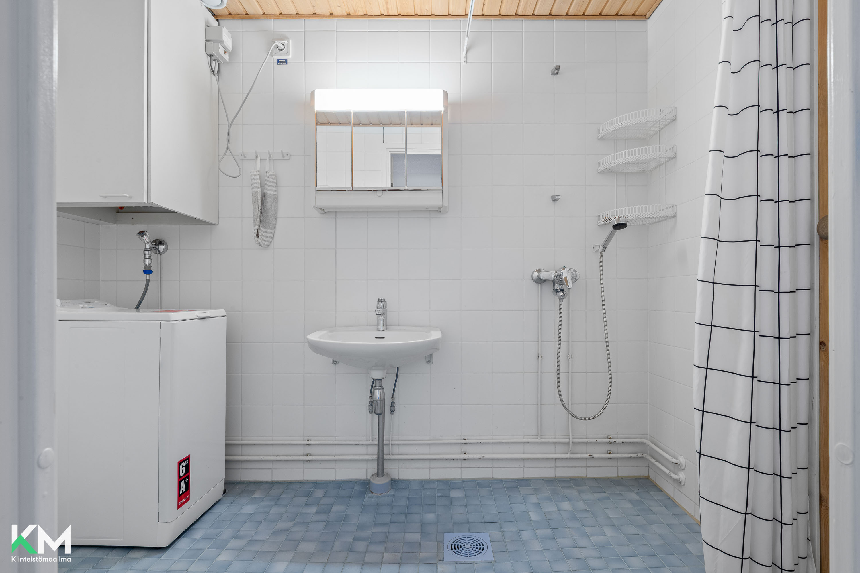 Kerinkallionkatu 9, Kerinkallio, Lahti