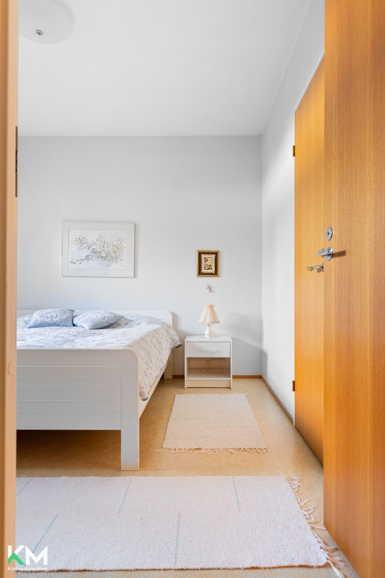 Kerinkallionkatu 9, Kerinkallio, Lahti