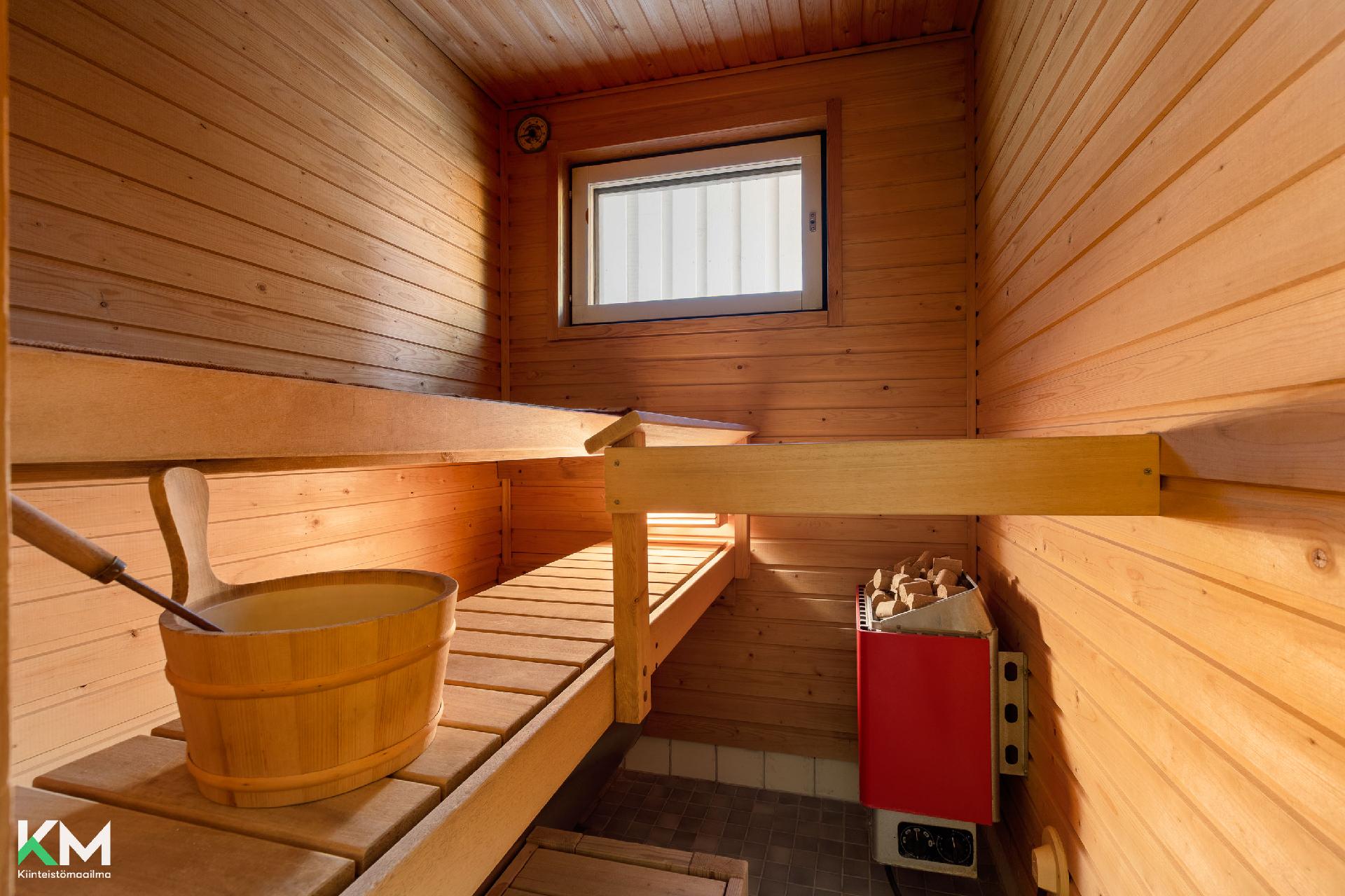 Kerinkallionkatu 9, Kerinkallio, Lahti