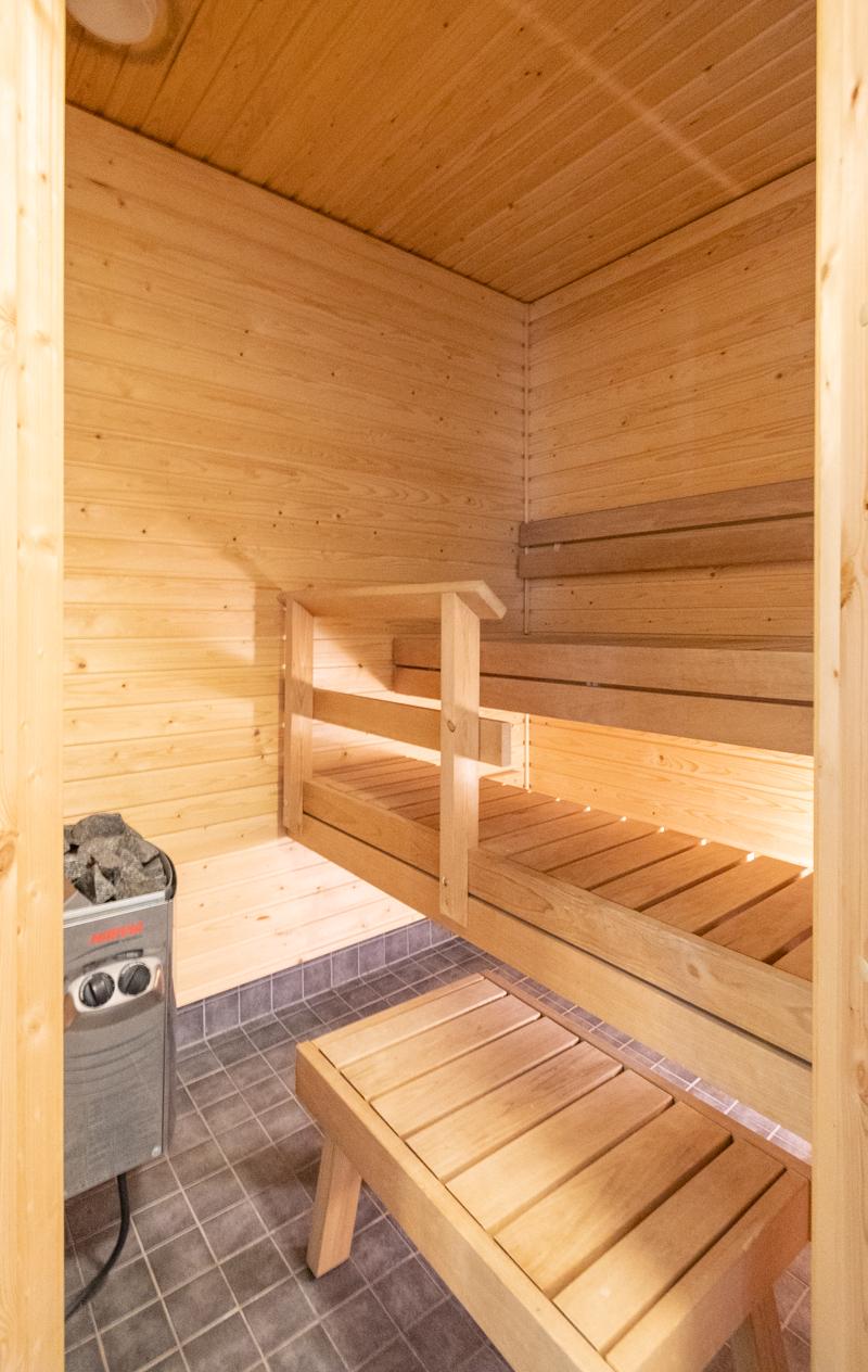 Vehmaskorventie 2, Herunen, Nurmijärvi