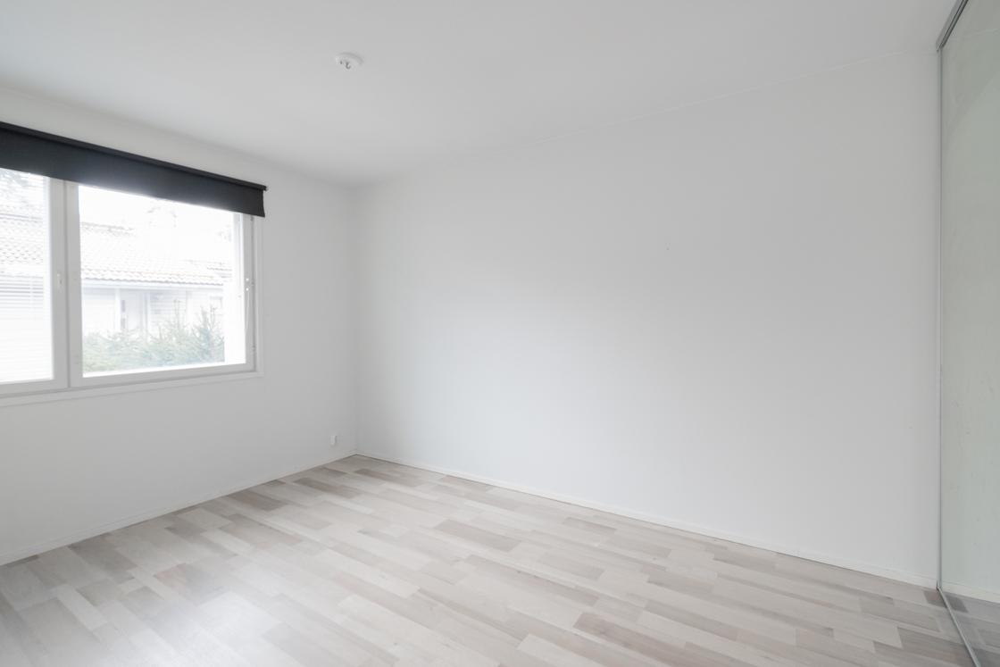 Vehmaskorventie 2, Herunen, Nurmijärvi