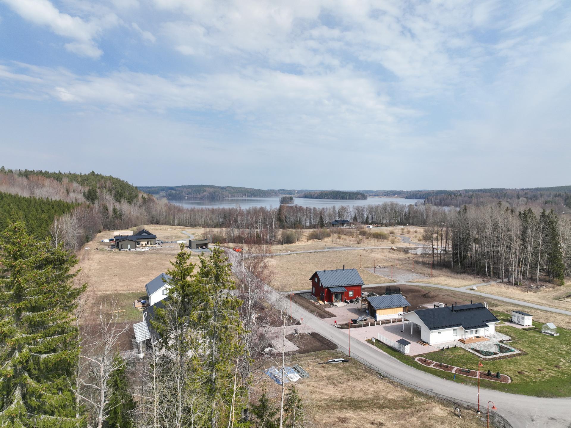Maaniitunlahti