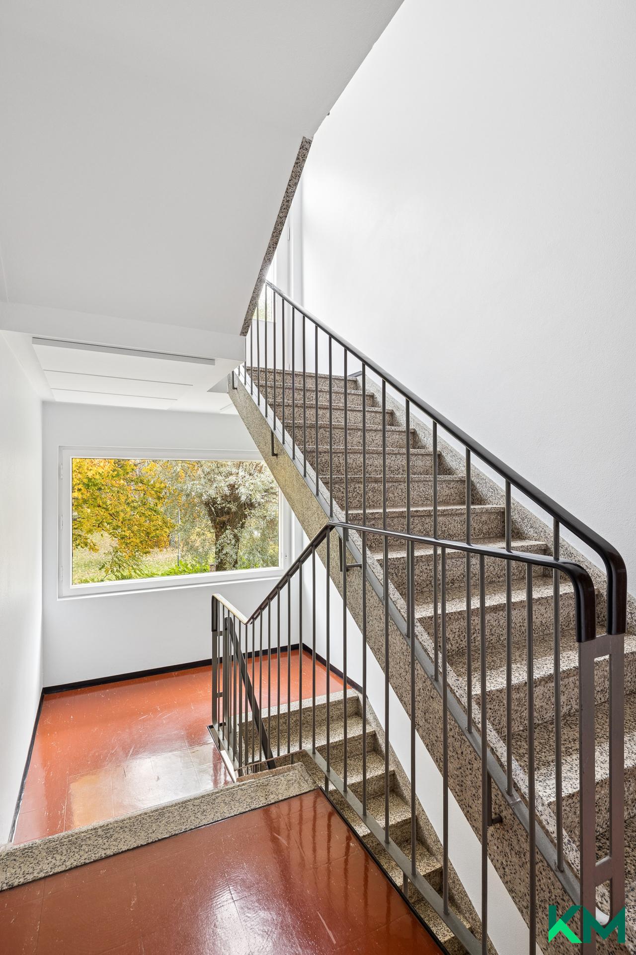 Klaavuntie 3, Puotila, Helsinki