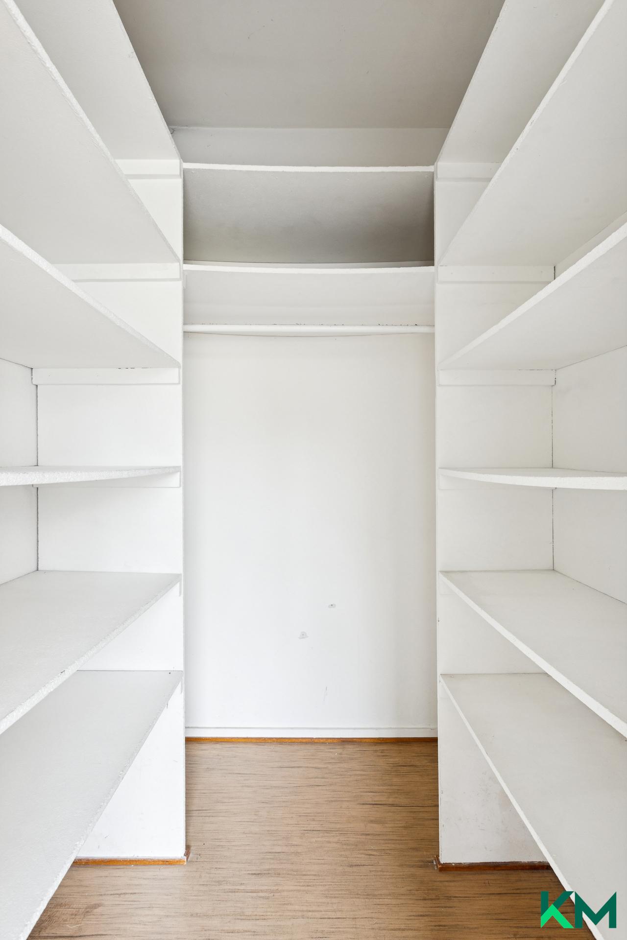 Klaavuntie 3, Puotila, Helsinki