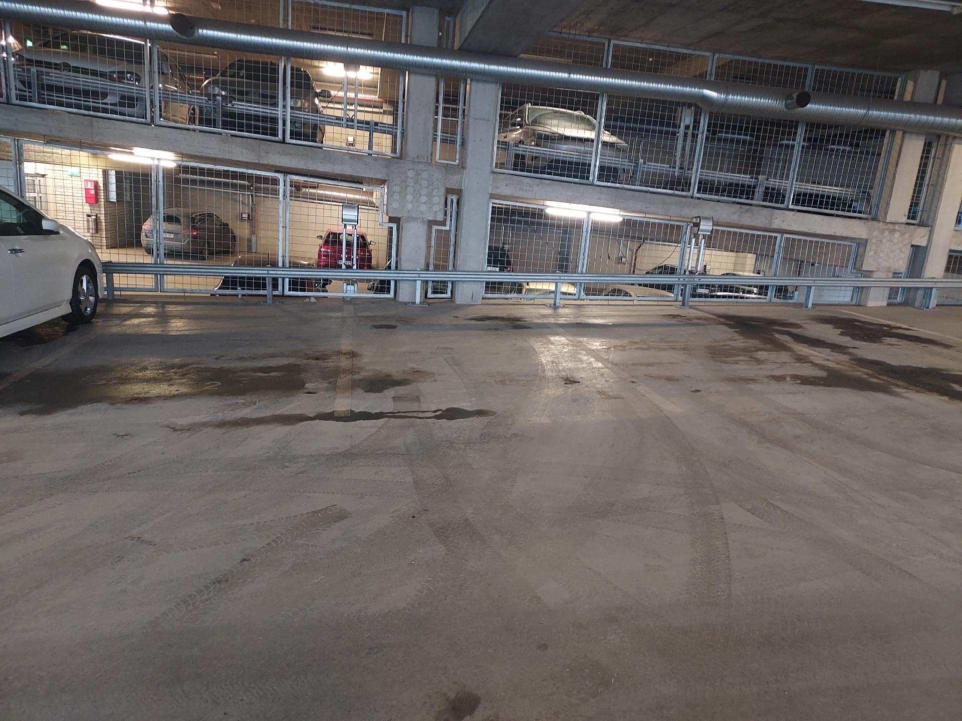 Valurinkuja 2, Leppävaara, Espoo