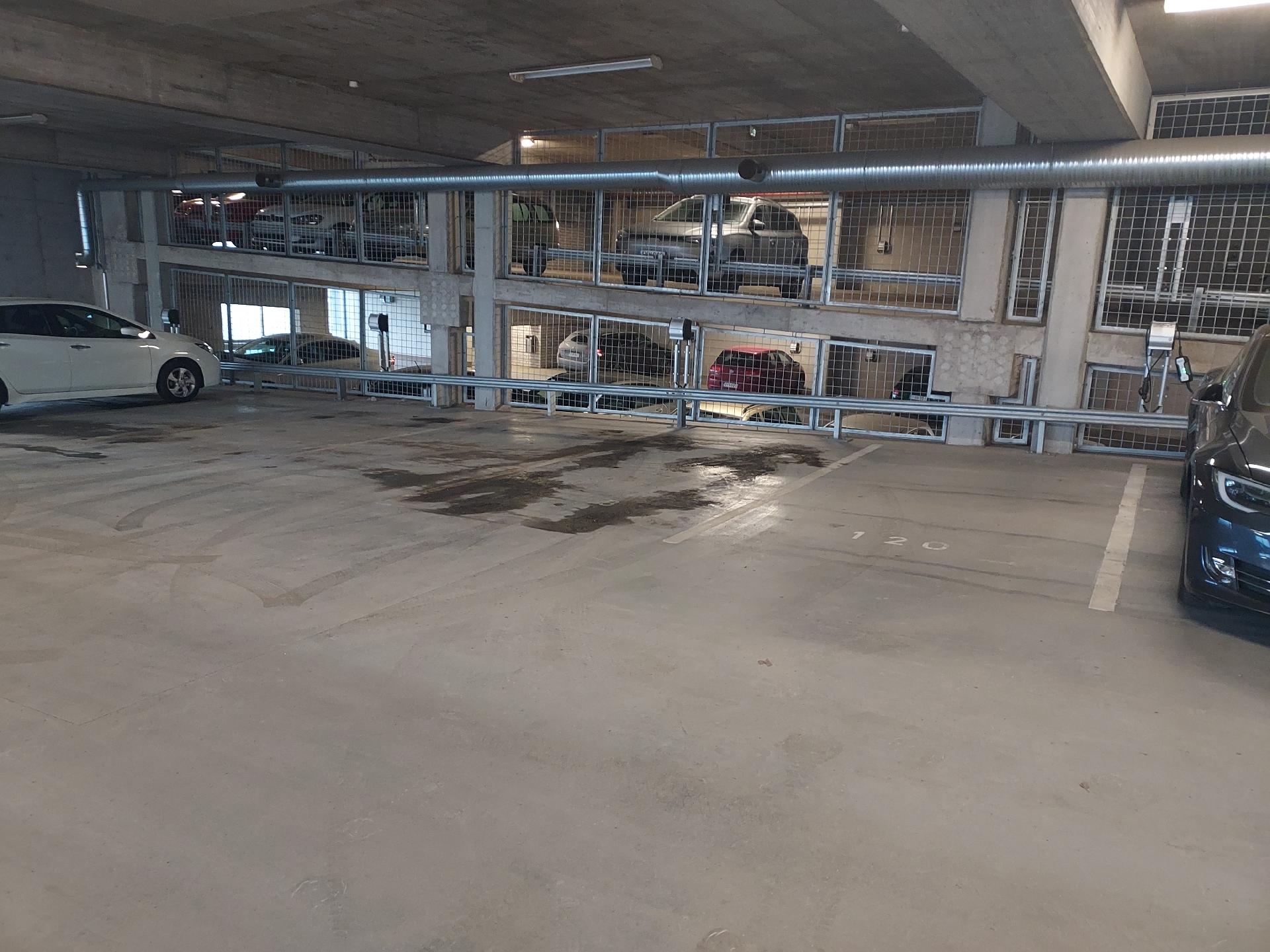 Valurinkuja 2, Leppävaara, Espoo