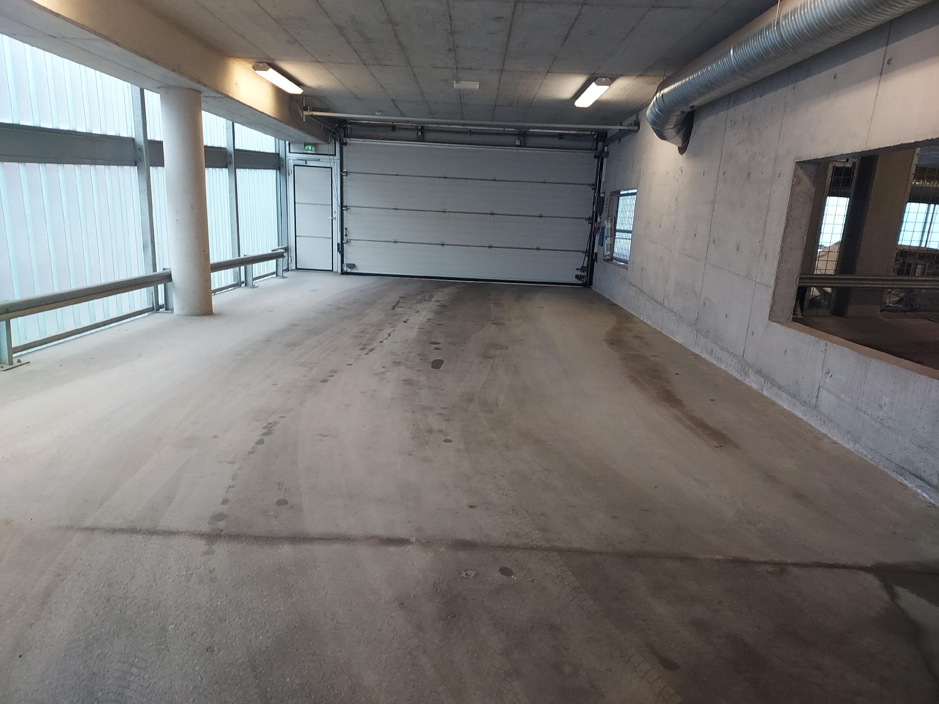 Valurinkuja 2, Leppävaara, Espoo