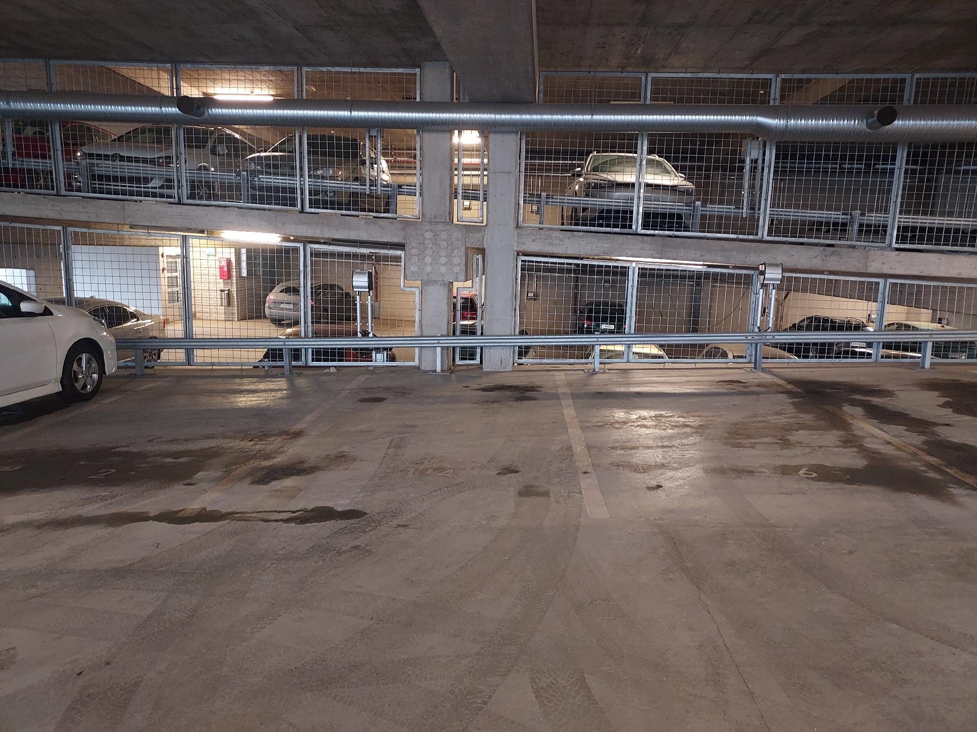 Valurinkuja 2, Leppävaara, Espoo