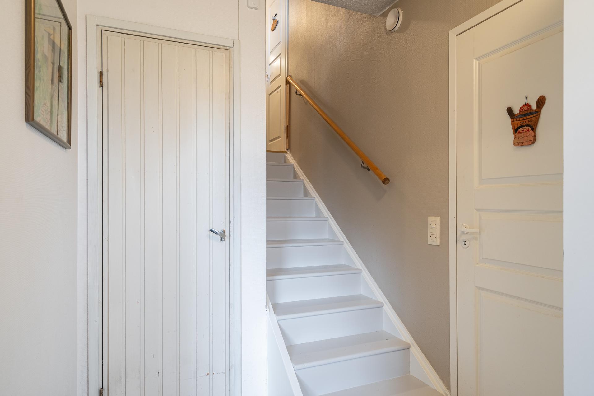 Salomaantie 49, Roukonperä, Valkeakoski