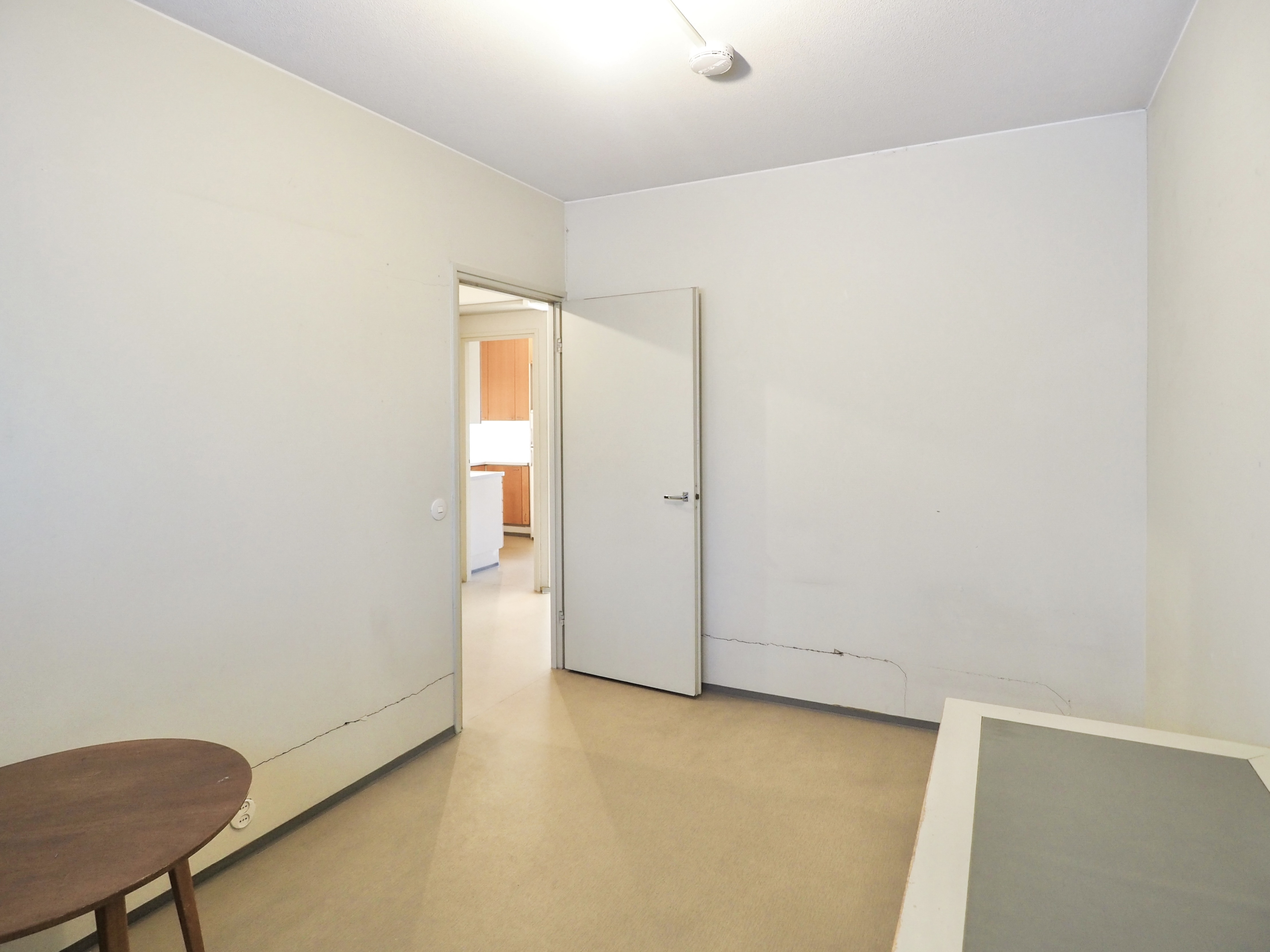 Aulangontie 35-37, Hätilä, Hämeenlinna