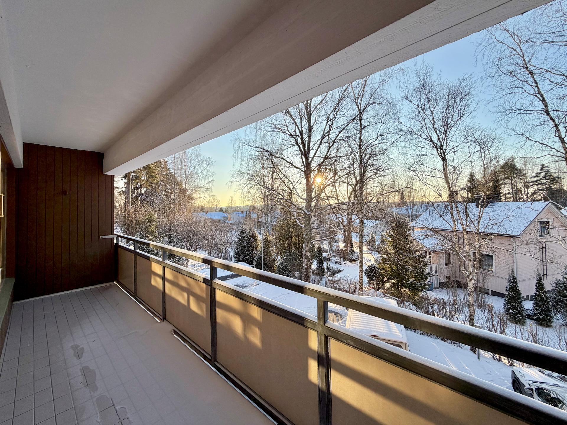 Aulangontie 35-37, Hätilä, Hämeenlinna