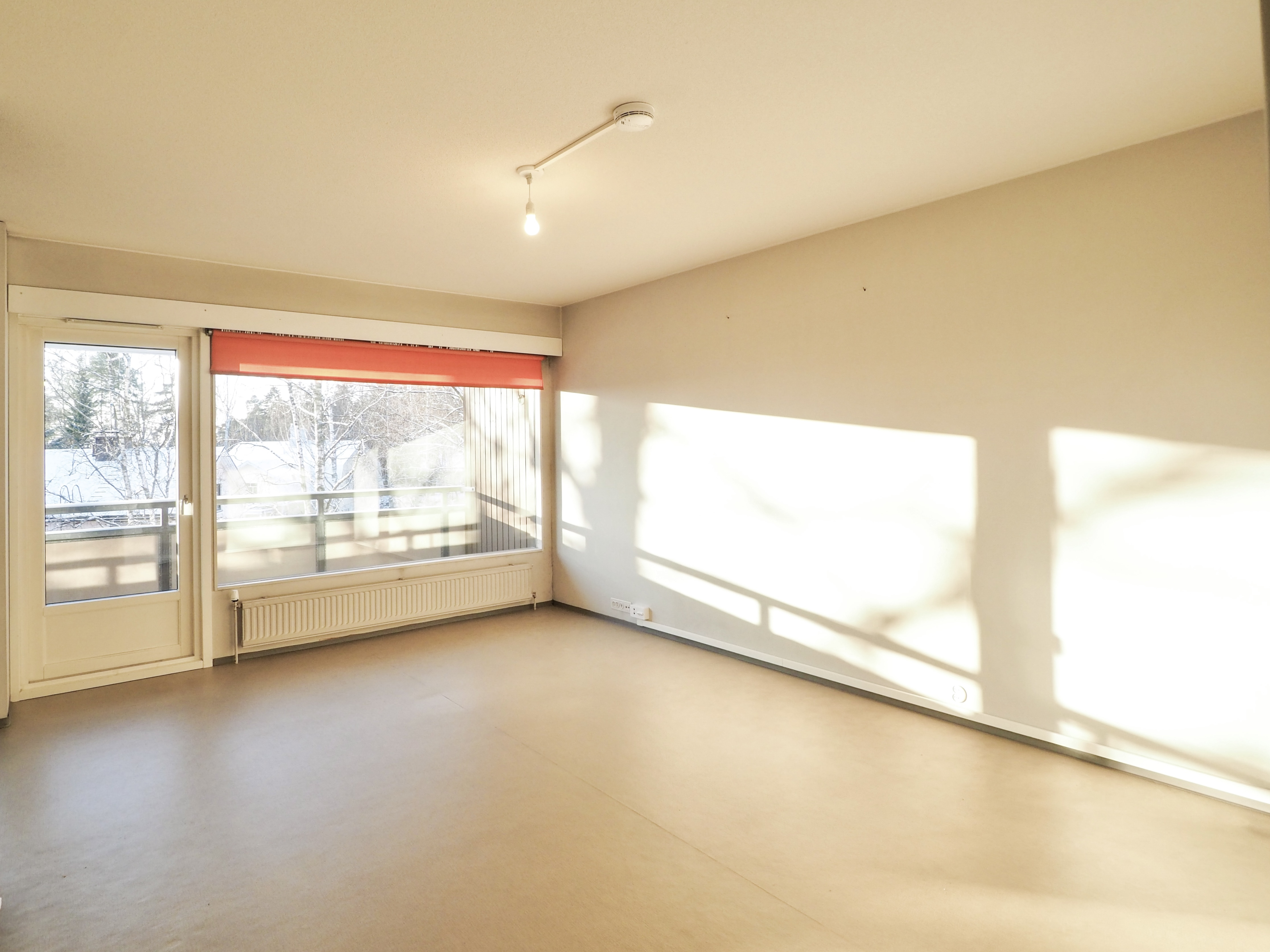 Aulangontie 35-37, Hätilä, Hämeenlinna